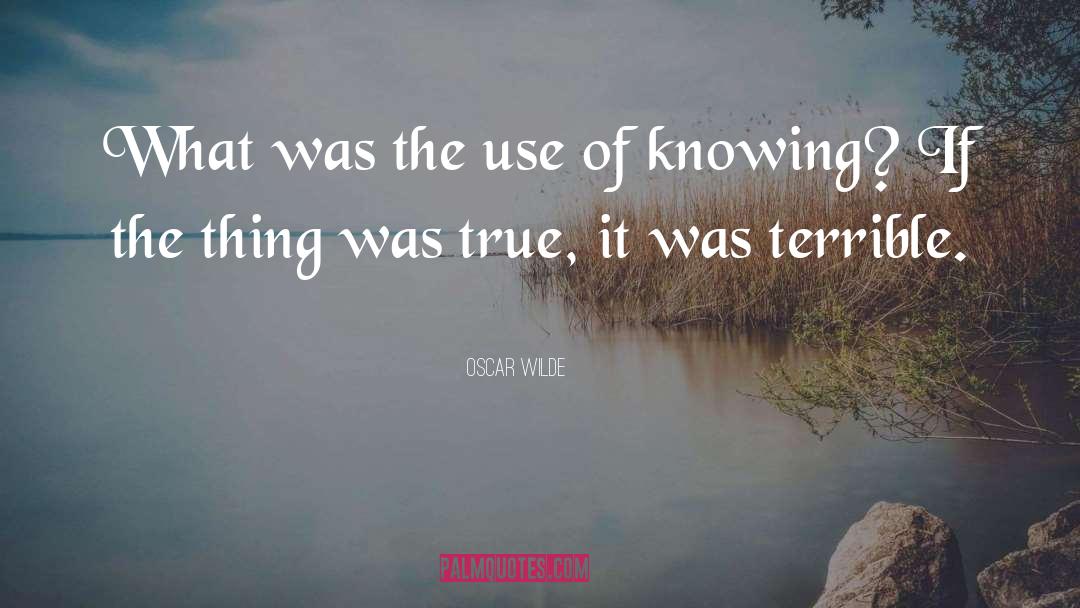 Misattributed Oscar Wilde quotes by Oscar Wilde