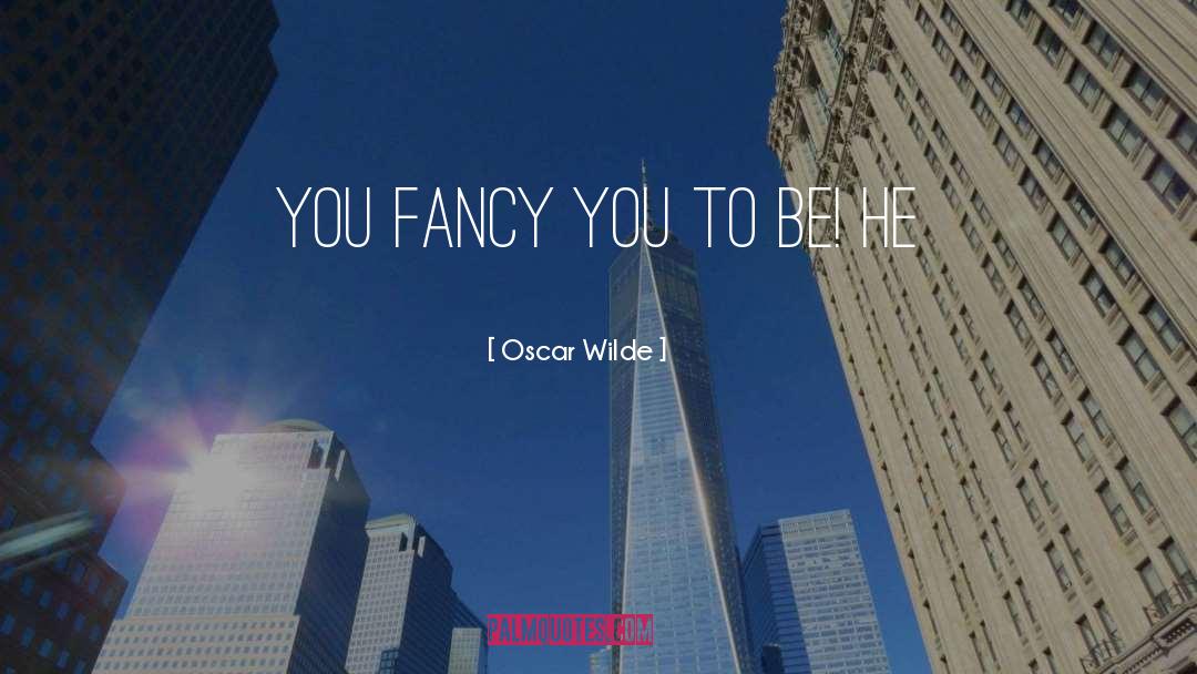 Misattributed Oscar Wilde quotes by Oscar Wilde