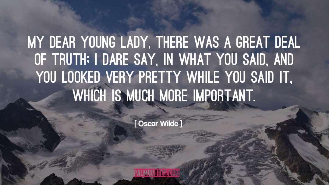 Misattributed Oscar Wilde quotes by Oscar Wilde