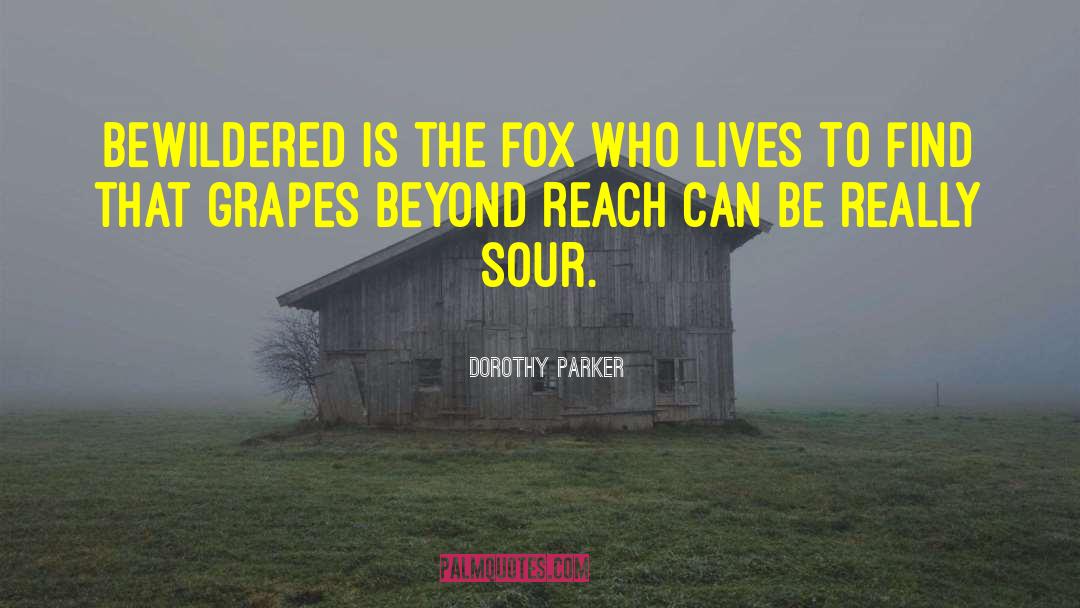 Misattributed To Dorothy Parker quotes by Dorothy Parker