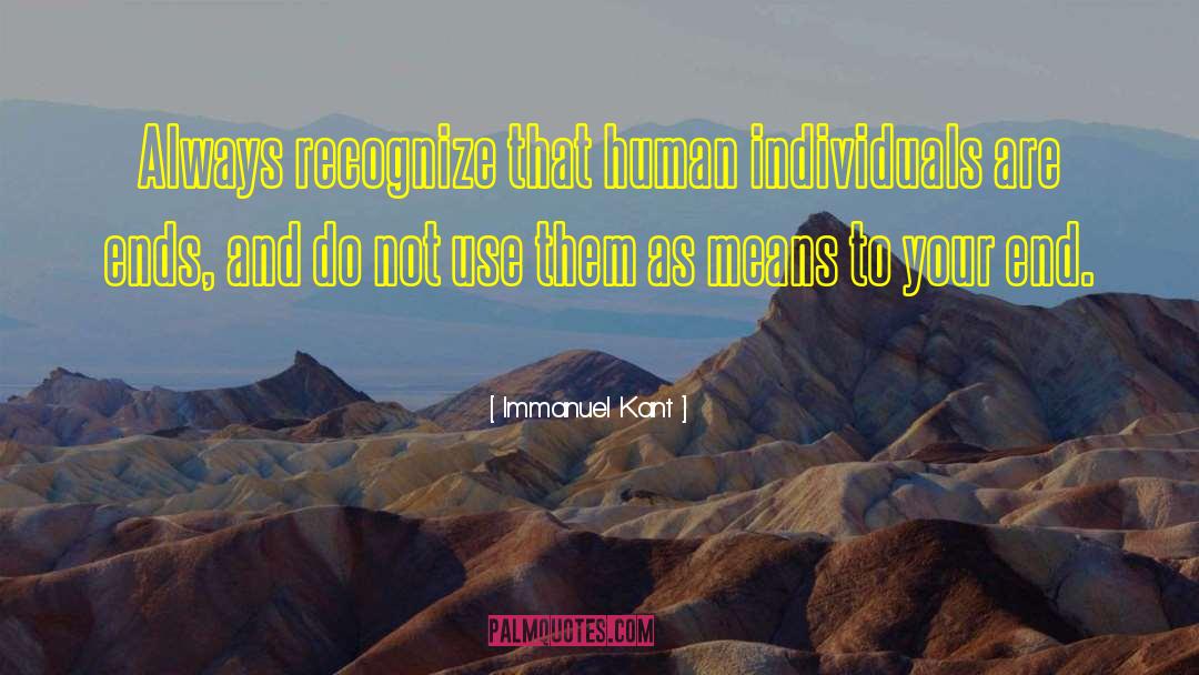 Misattributed To Kant quotes by Immanuel Kant