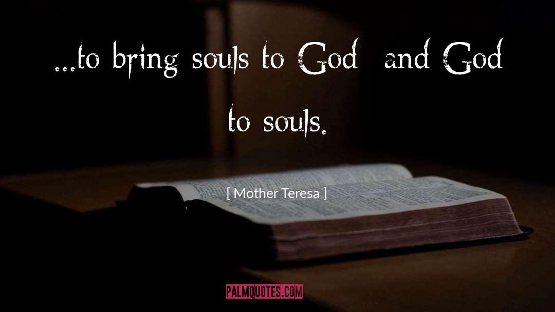 Misattributed To Mother Teresa quotes by Mother Teresa