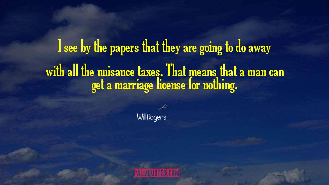 Misattributed Will Rogers quotes by Will Rogers