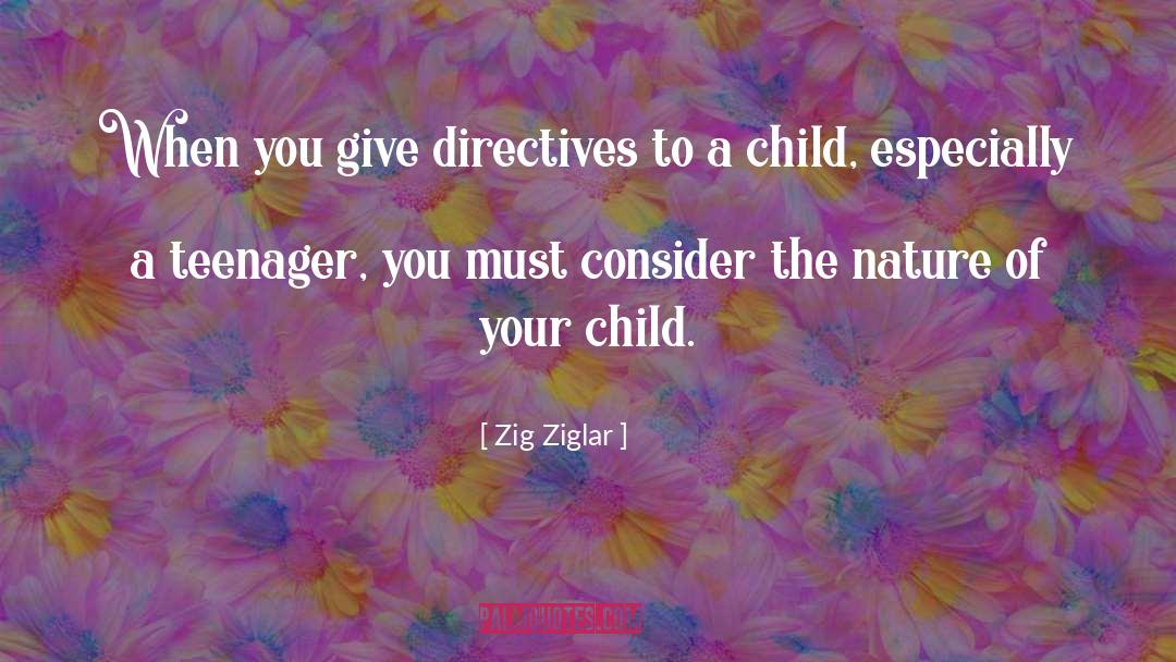 Misattributed Zig Ziglar quotes by Zig Ziglar