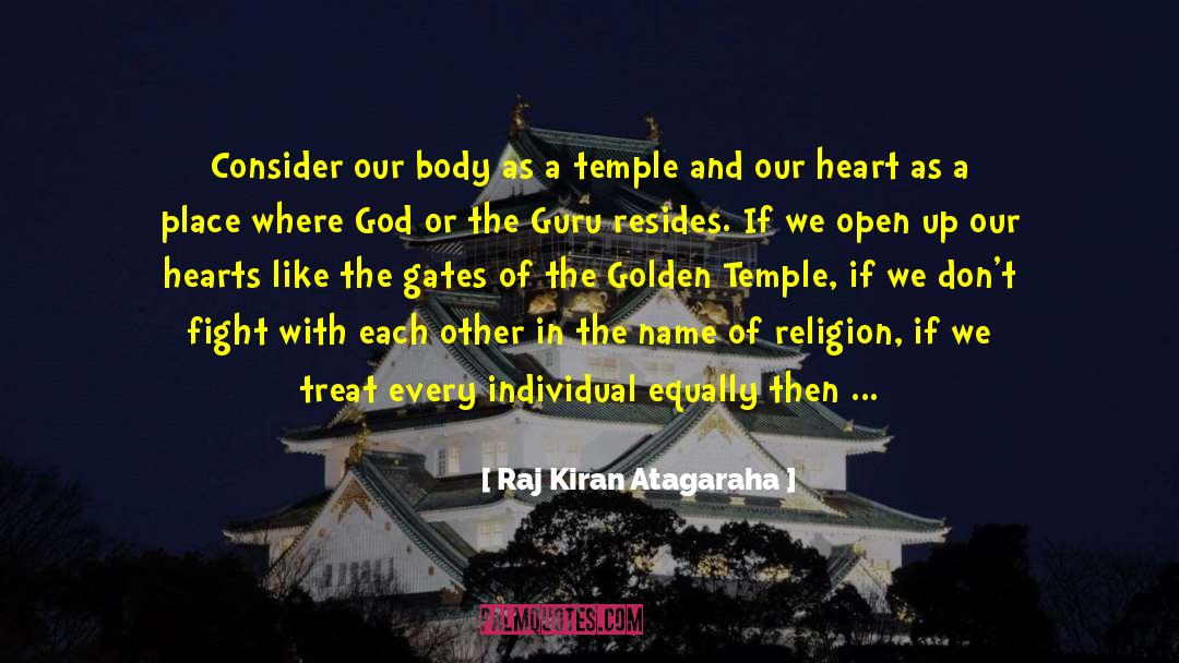 Mishima Temple Of The Golden Pavilion quotes by Raj Kiran Atagaraha