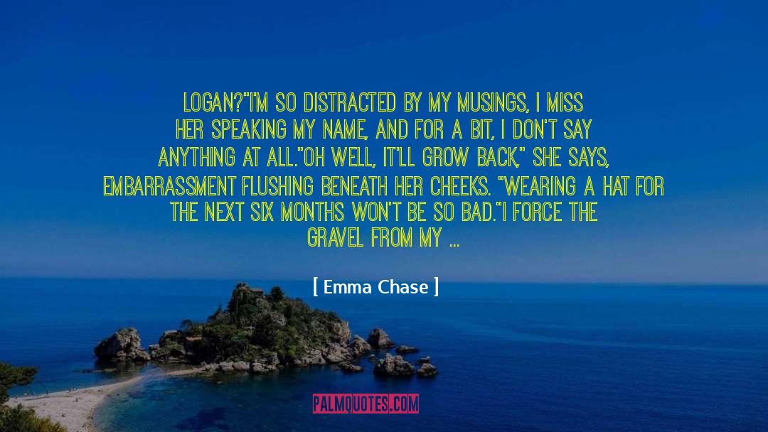 Miss Her quotes by Emma Chase