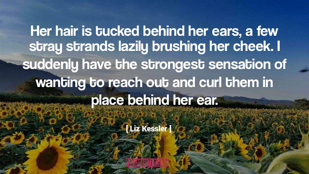 Miss Murray quotes by Liz Kessler