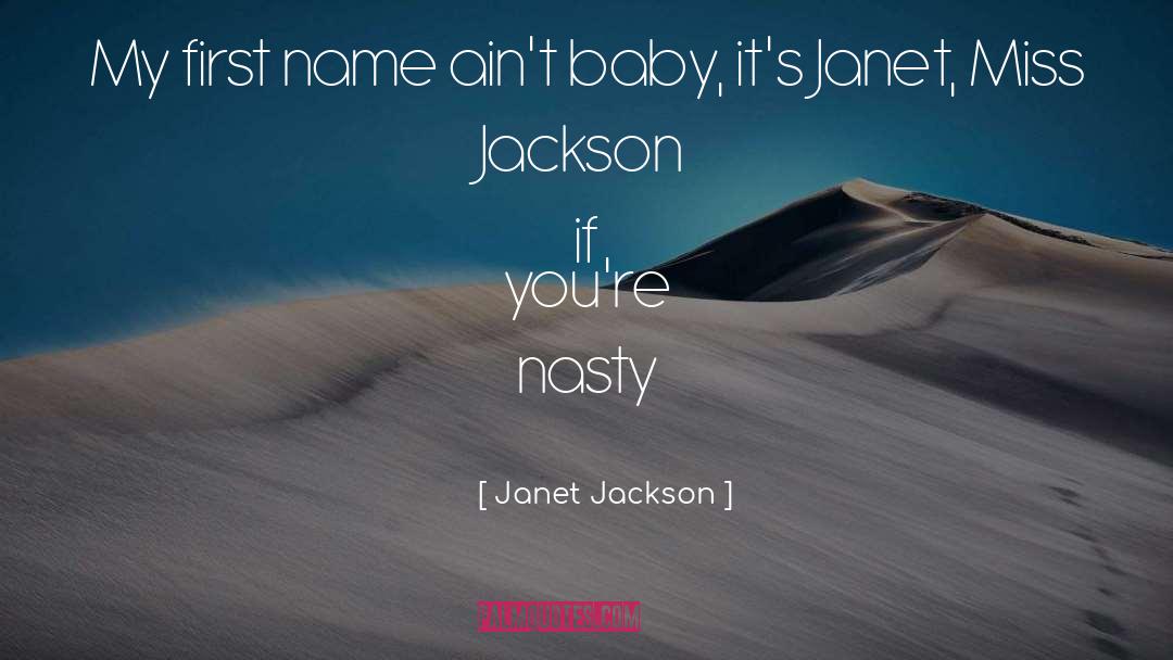 Missing Him quotes by Janet Jackson