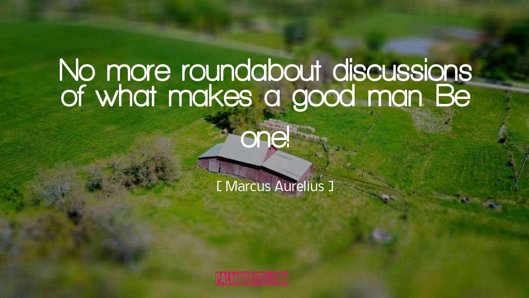 Mistakes Man Makes quotes by Marcus Aurelius