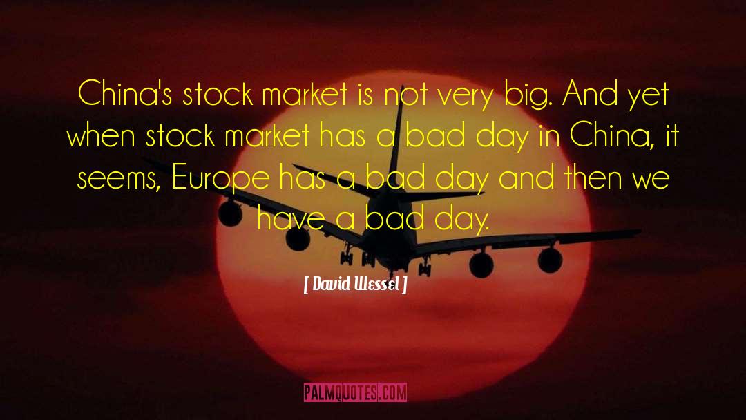 Mmex Stock quotes by David Wessel