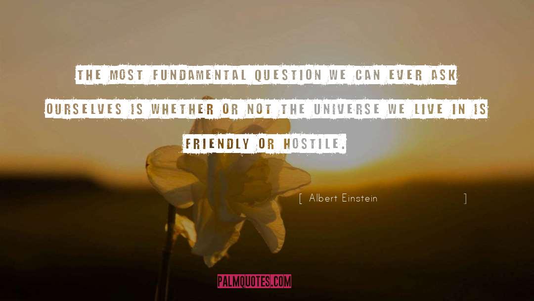 Mobile Technology quotes by Albert Einstein