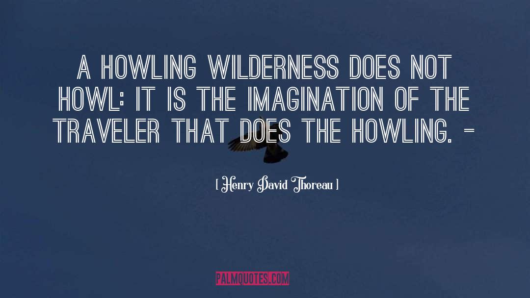 Modern Literature quotes by Henry David Thoreau