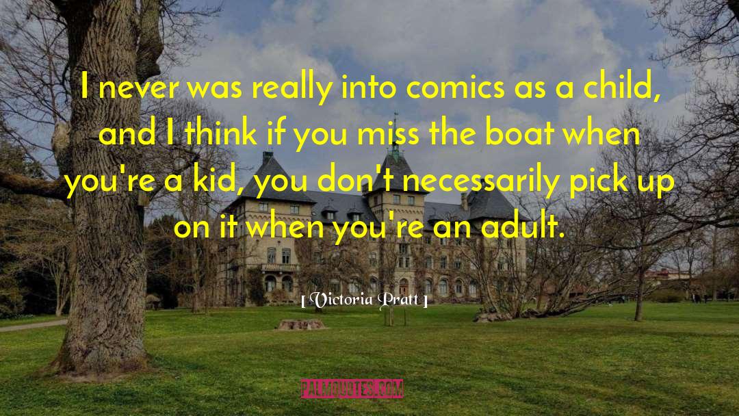 Moitessiers Boat quotes by Victoria Pratt