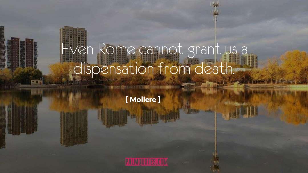 Moliere quotes by Moliere