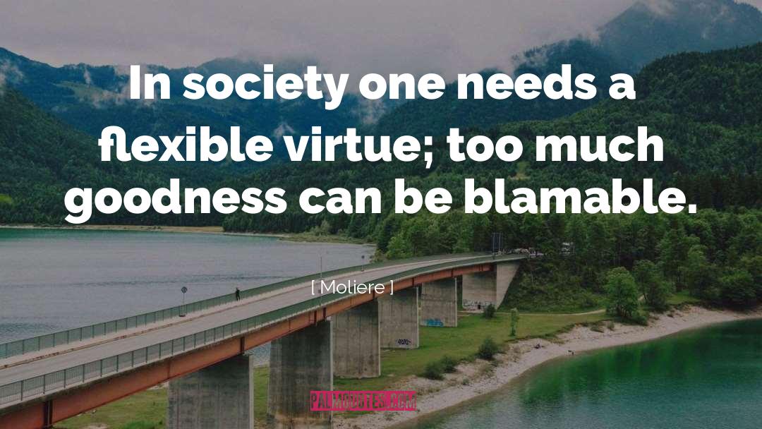 Moliere quotes by Moliere