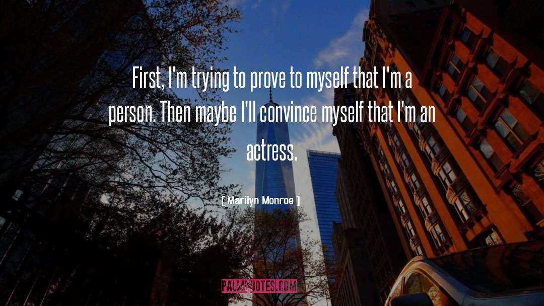 Monroe quotes by Marilyn Monroe