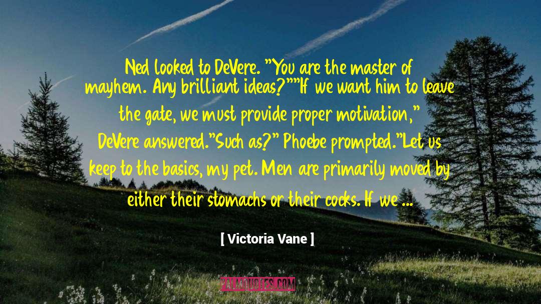 Montana Romance quotes by Victoria Vane