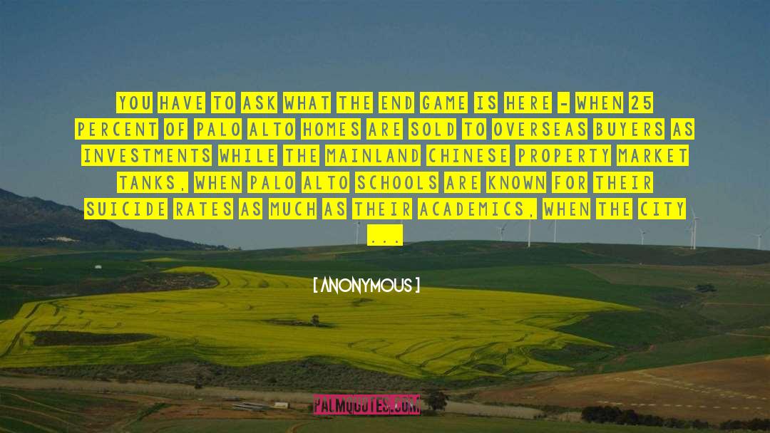 Montecatini Alto quotes by Anonymous
