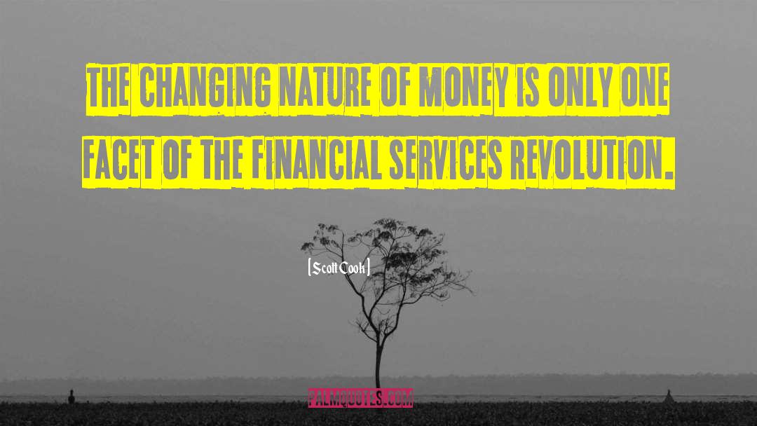 Montminy Financial Services quotes by Scott Cook