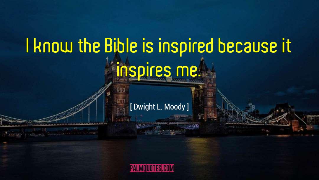 Moody Pics And quotes by Dwight L. Moody
