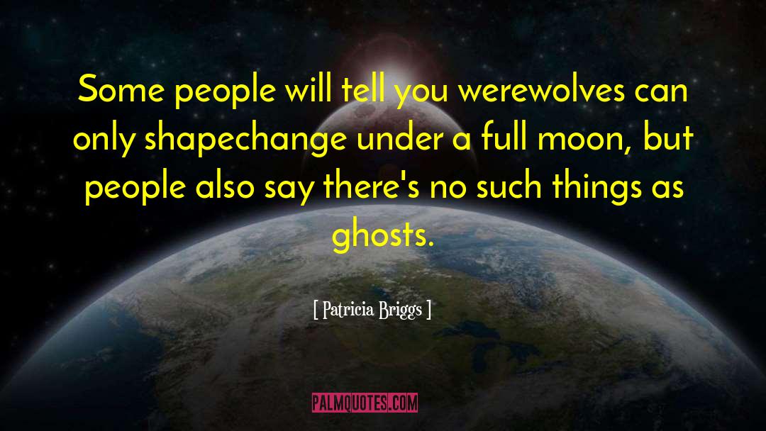 Moon Pic quotes by Patricia Briggs