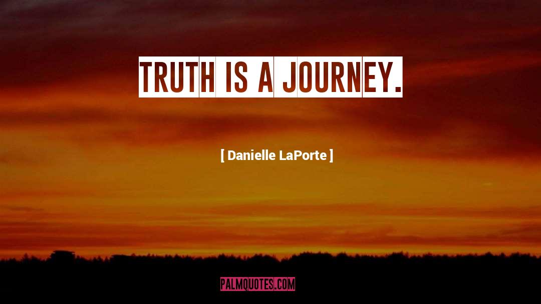 Morazzo Danielle quotes by Danielle LaPorte
