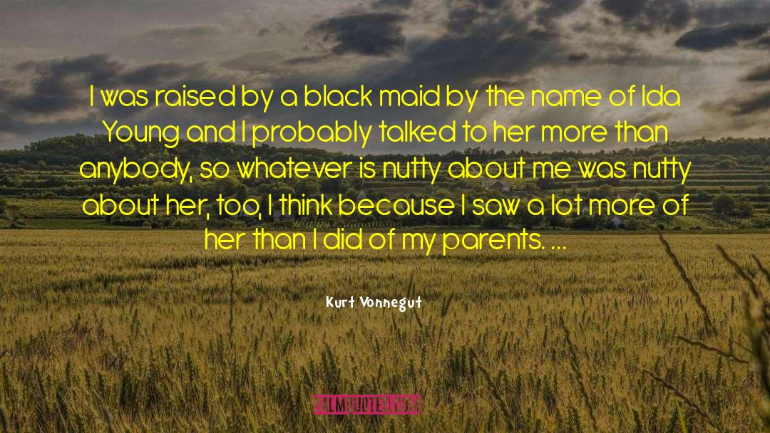 Morrical Name quotes by Kurt Vonnegut