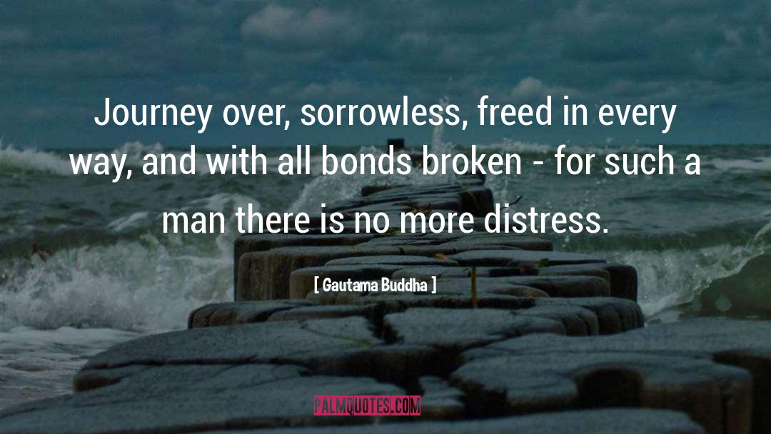 Mortgage Bonds quotes by Gautama Buddha