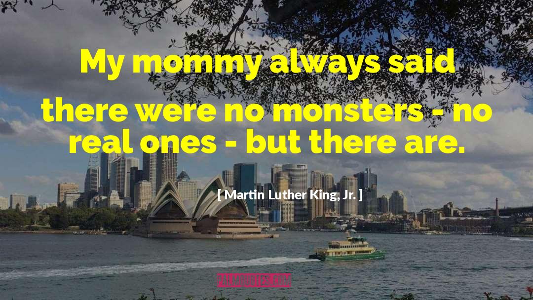 Most Cheesiest Movie quotes by Martin Luther King, Jr.