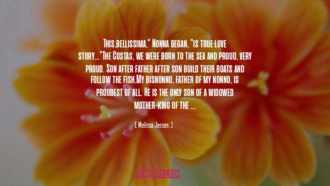 Mother Aurobindo quotes by Melissa Jensen