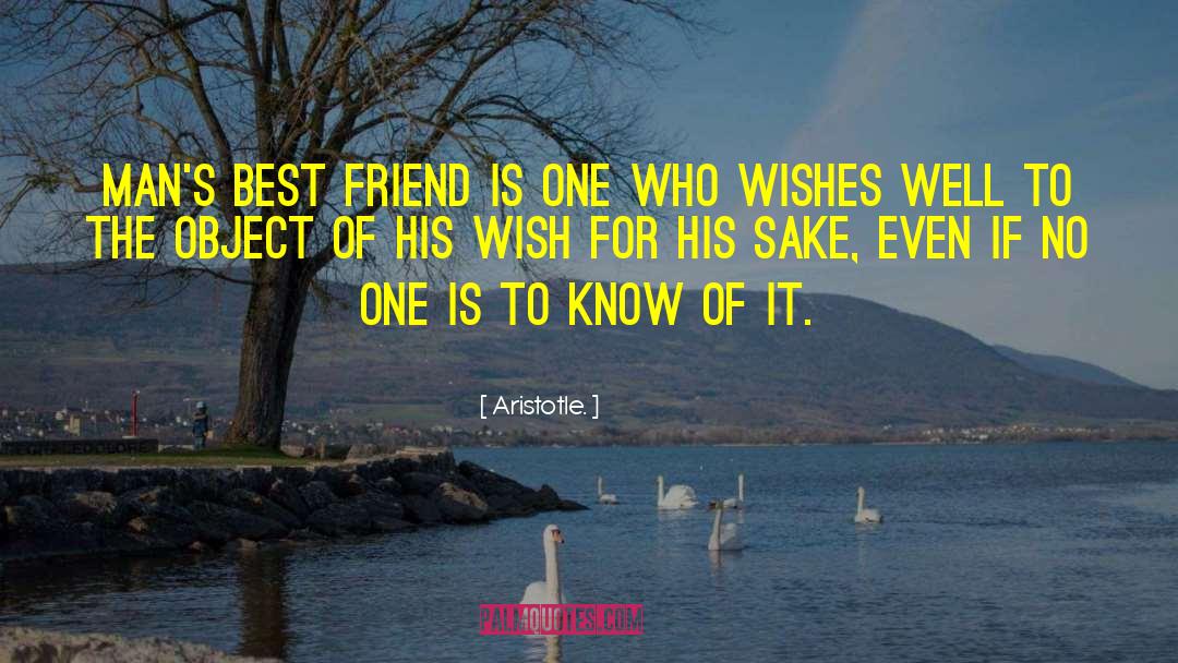 Mother Best Friend quotes by Aristotle.