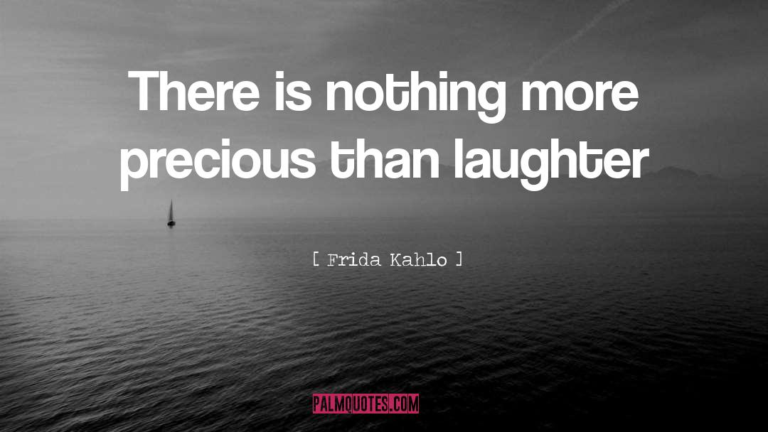 Mother Daughter Humorous quotes by Frida Kahlo