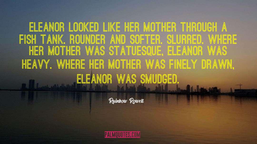 Mother Shiption S Prophecy quotes by Rainbow Rowell