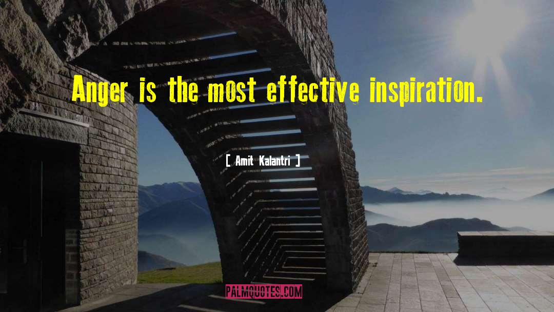 Motivation Motivational quotes by Amit Kalantri