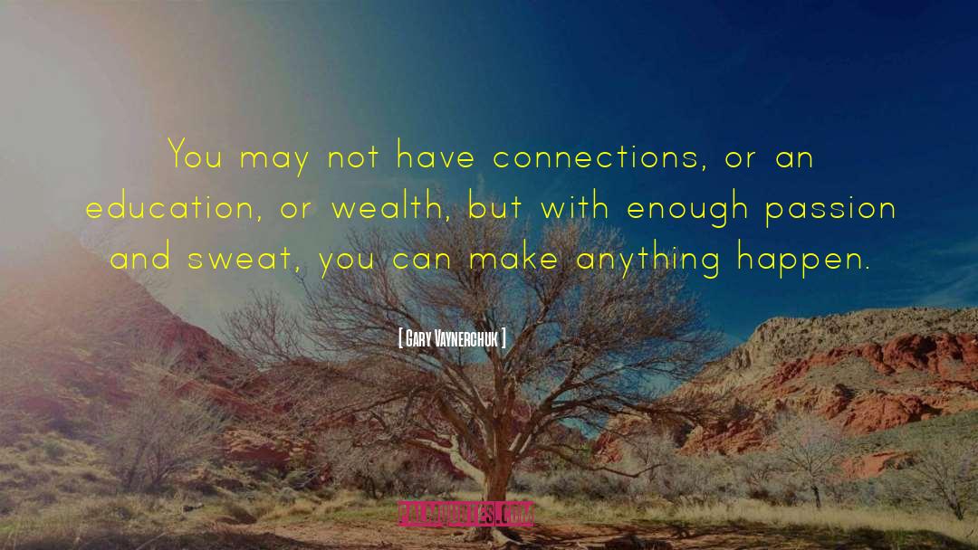 Motivation Motivational quotes by Gary Vaynerchuk