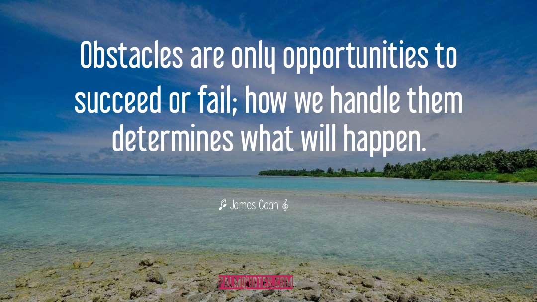 Motivational Baseball quotes by James Caan