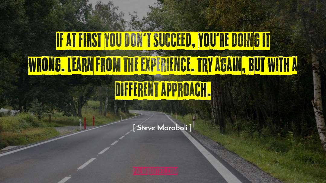 Motivational Basketball quotes by Steve Maraboli