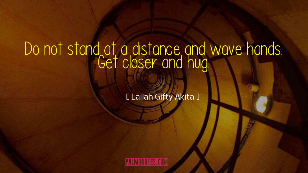Motivational Basketball quotes by Lailah Gifty Akita