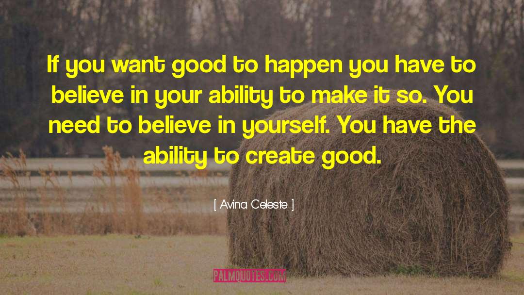 Motivational Enlightenment quotes by Avina Celeste