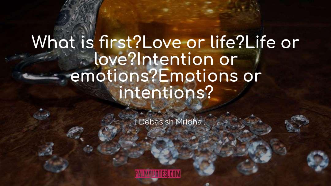 Motivational Love quotes by Debasish Mridha
