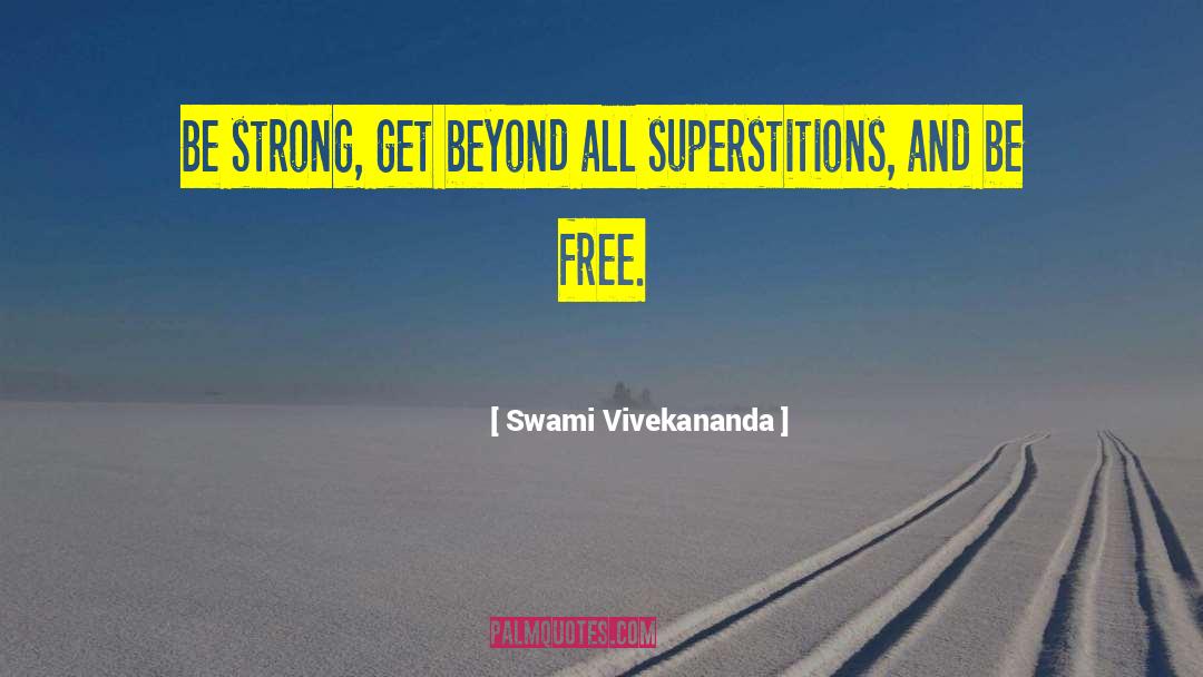 Motivational Sales quotes by Swami Vivekananda
