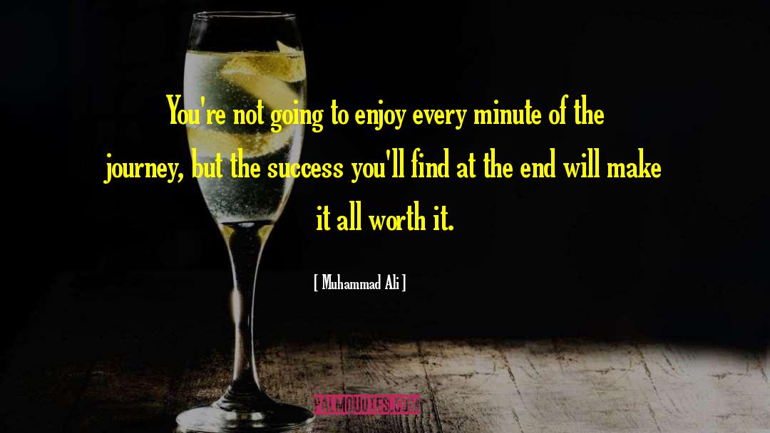 Motivational Speakers quotes by Muhammad Ali