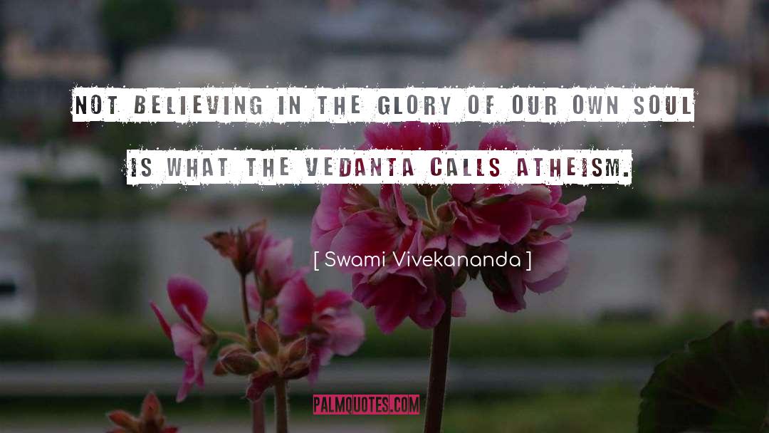 Motivational Speech quotes by Swami Vivekananda
