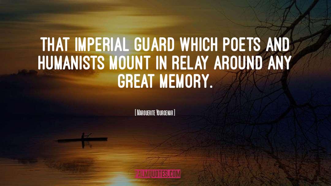 Mount Olympus quotes by Marguerite Yourcenar