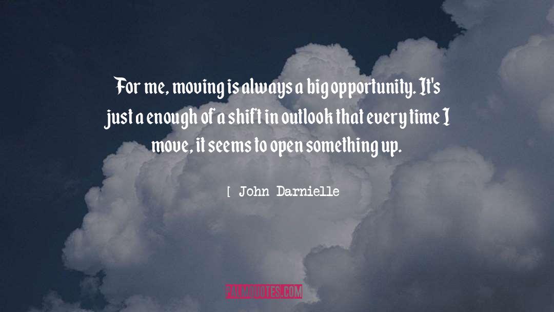 Move It quotes by John Darnielle