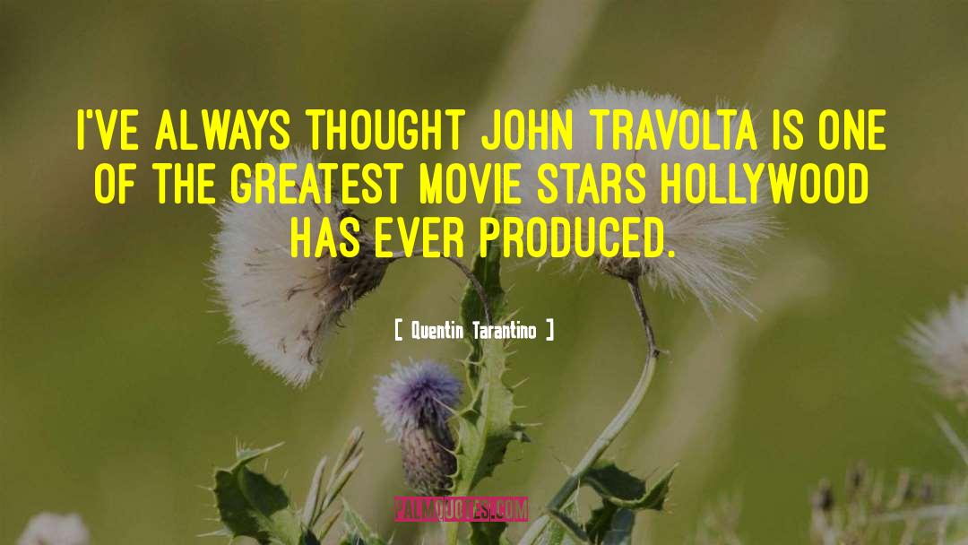 Movie Dates quotes by Quentin Tarantino
