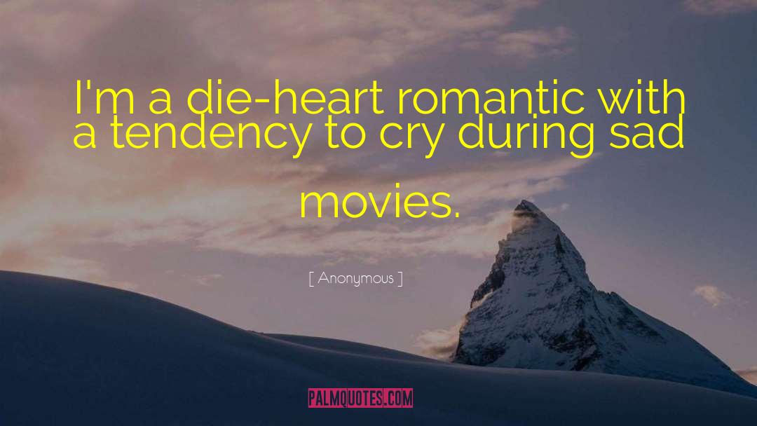 Movies Christanity quotes by Anonymous