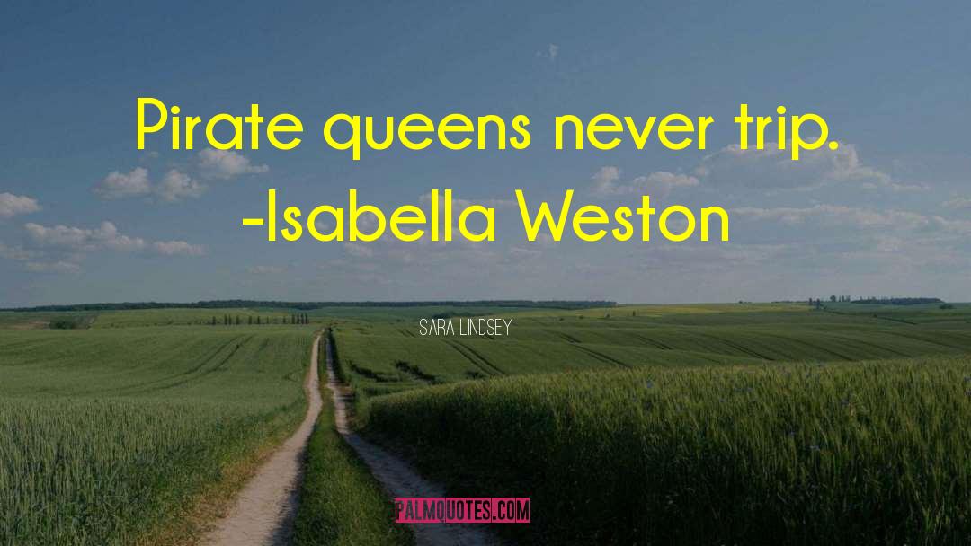 Mrs Isabella Beeton quotes by Sara Lindsey