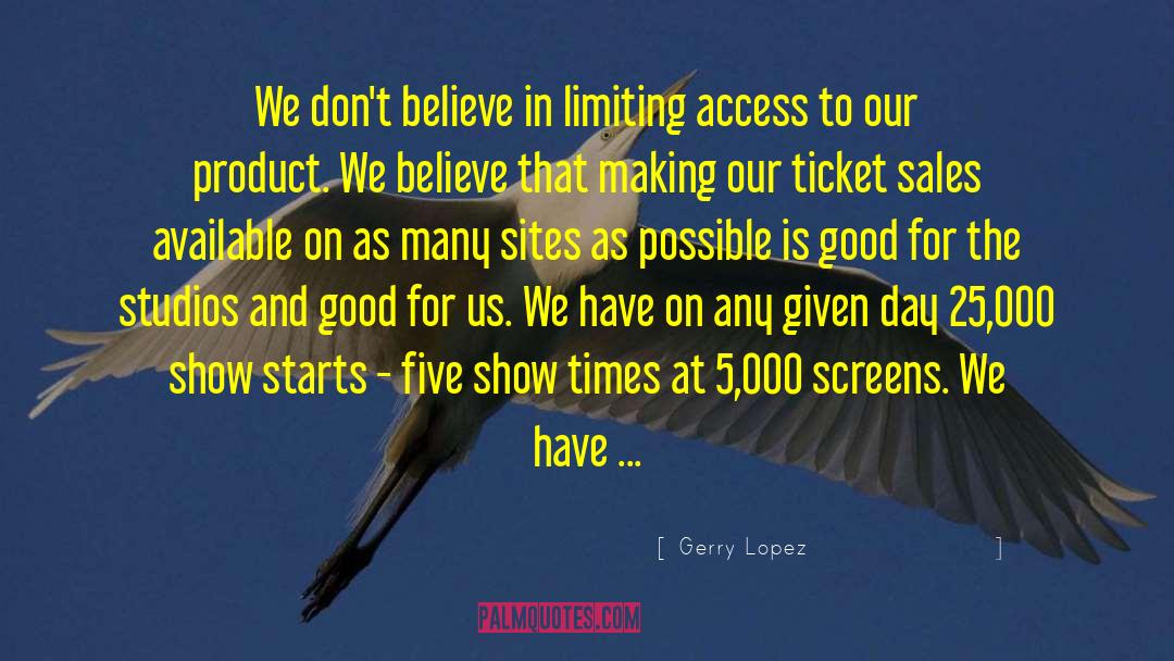 Ms Access Single quotes by Gerry Lopez