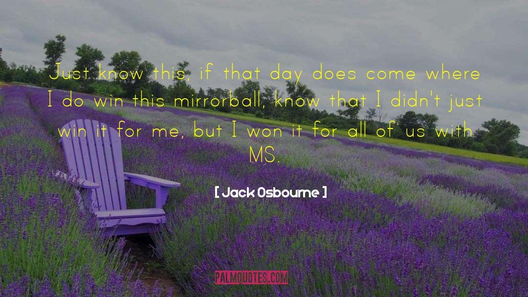 Ms Access Single quotes by Jack Osbourne